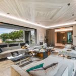 520 Island Drive Palm Beach 21