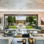 520 Island Drive Palm Beach 22