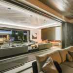 520 Island Drive Palm Beach 23