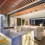 520 Island Drive Palm Beach 24
