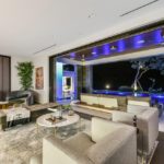 520 Island Drive Palm Beach 25