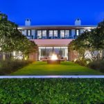 520 Island Drive Palm Beach 26