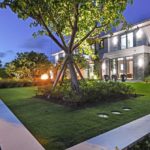 520 Island Drive Palm Beach 27