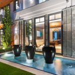520 Island Drive Palm Beach 28
