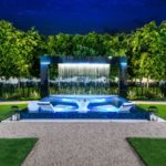 520 Island Drive Palm Beach 29