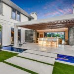 520 Island Drive Palm Beach 3