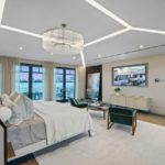 520 Island Drive Palm Beach 30