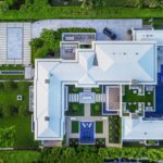 520 Island Drive Palm Beach 31