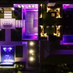 520 Island Drive Palm Beach 32