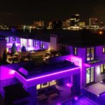 520 Island Drive Palm Beach 33
