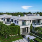 520 Island Drive Palm Beach 34