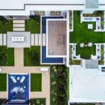 520 Island Drive Palm Beach 35
