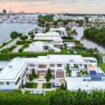 520 Island Drive Palm Beach 36