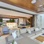 520 Island Drive Palm Beach 4