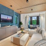 520 Island Drive Palm Beach 6
