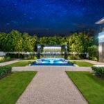 520 Island Drive Palm Beach 7