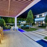 520 Island Drive Palm Beach 8
