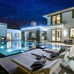 520 Island Drive Palm Beach 9