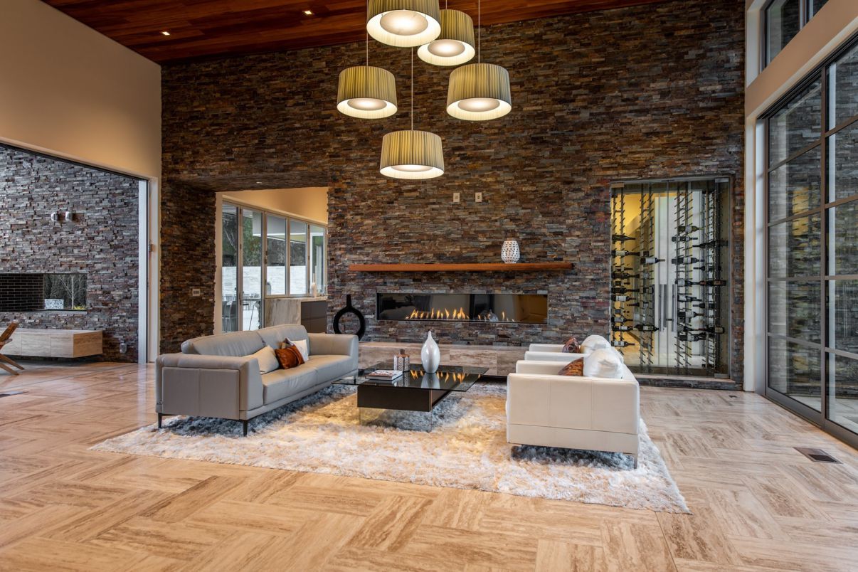 26270 Purissima Road Los Altos Hills CA 23