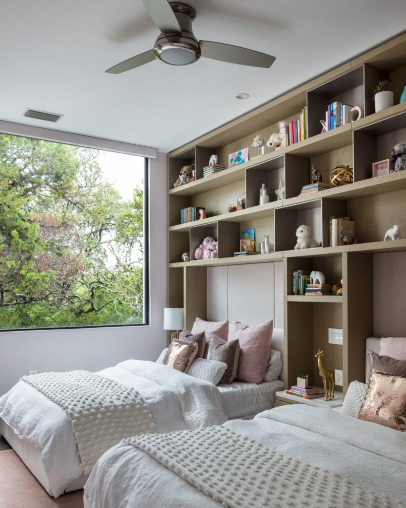 home design 11 compressed