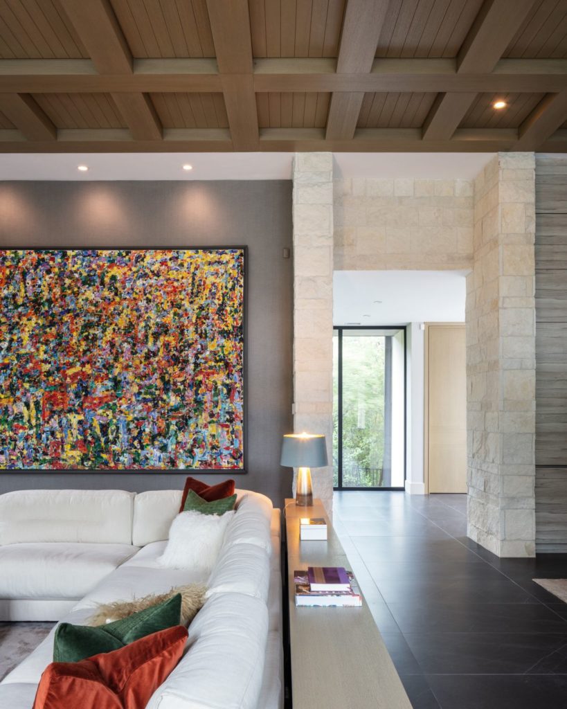home design 14 compressed