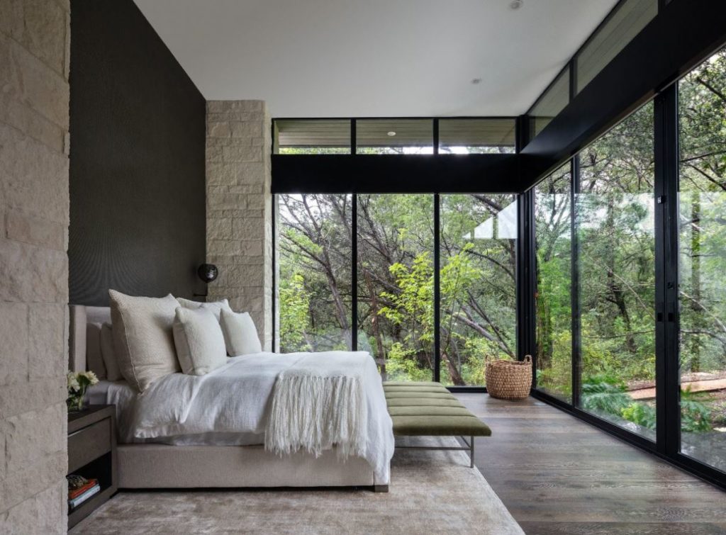 home design 1 compressed
