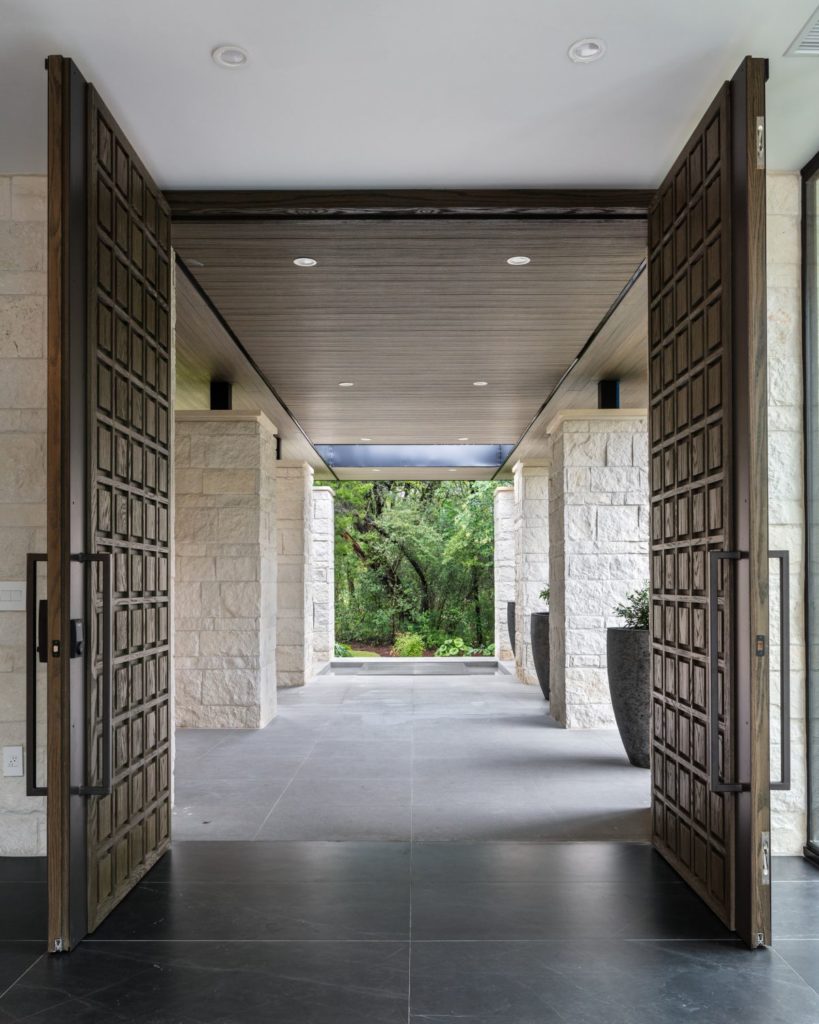 home design 21 compressed