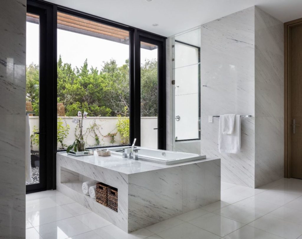 home design 22 compressed