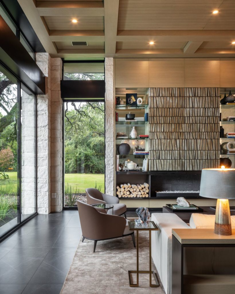 home design 2 compressed
