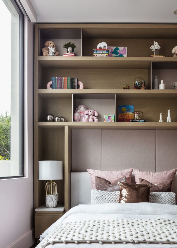 home design 5 compressed