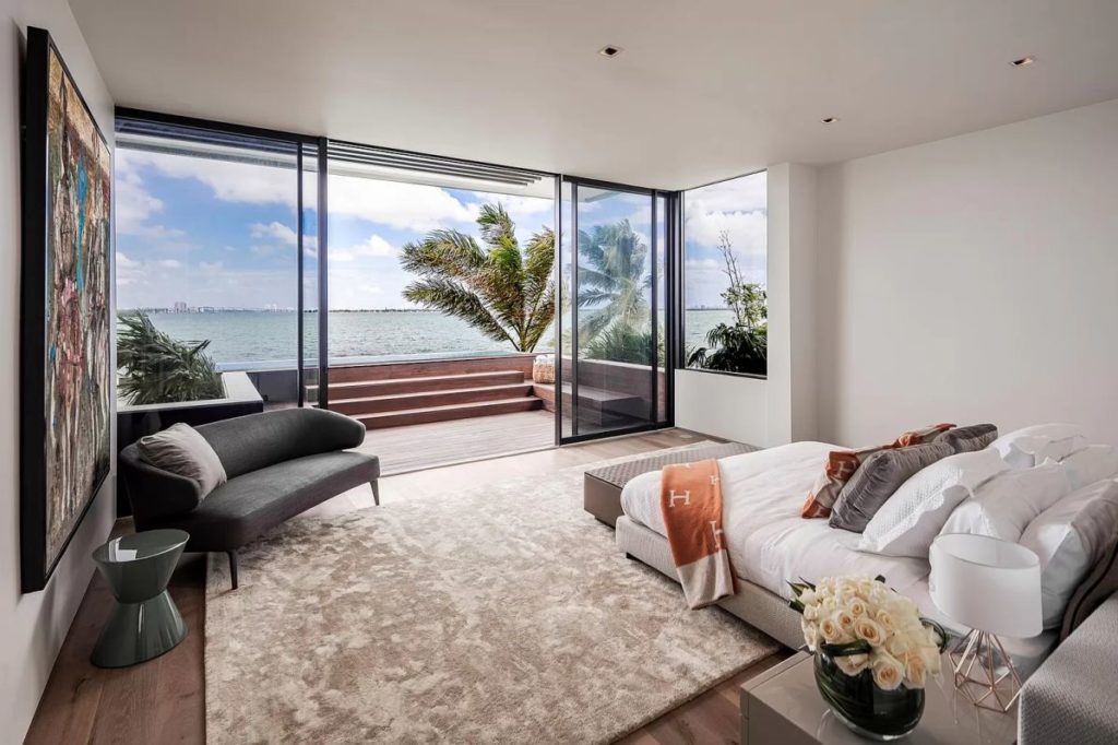 Venetian Islands Estate