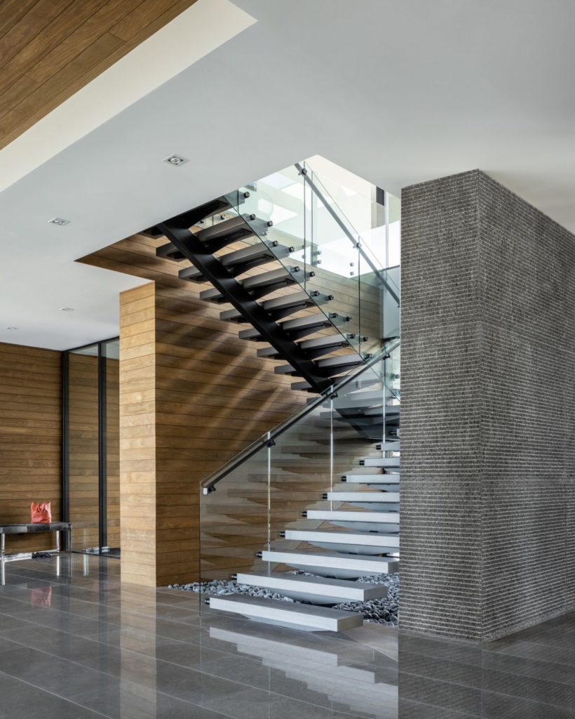 House in Las Vegas