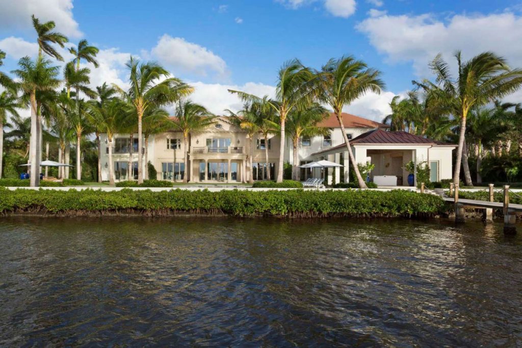 1340 S Ocean Blvd Palm Beach FL 35
