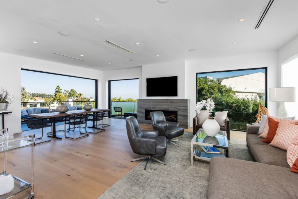 1432 Harridge Drive