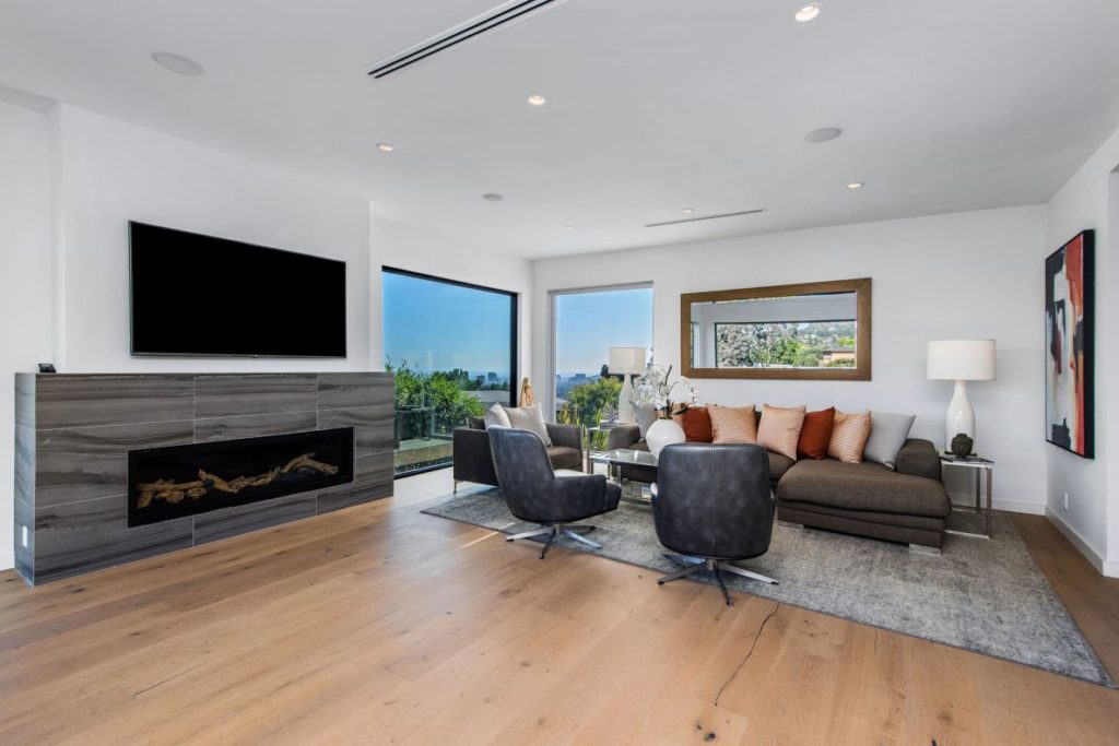 1432 Harridge Drive