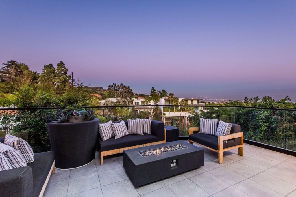 1432 Harridge Drive