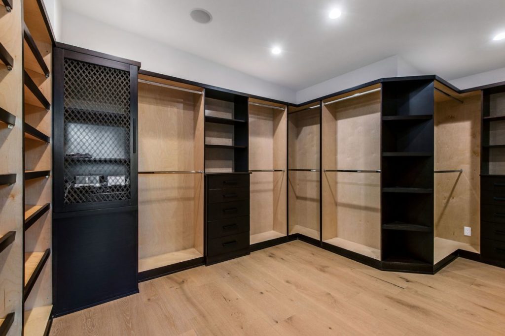1432 Harridge Drive