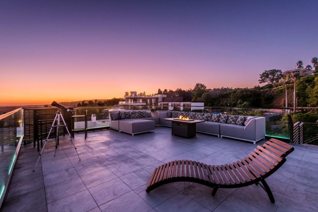 1432 Harridge Drive