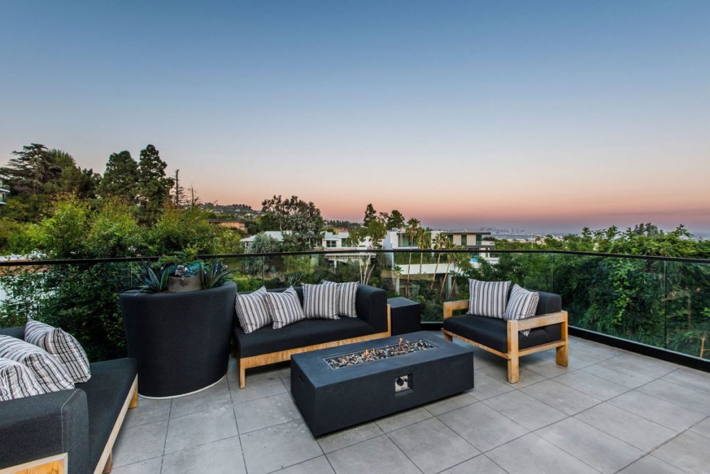 1432 Harridge Drive