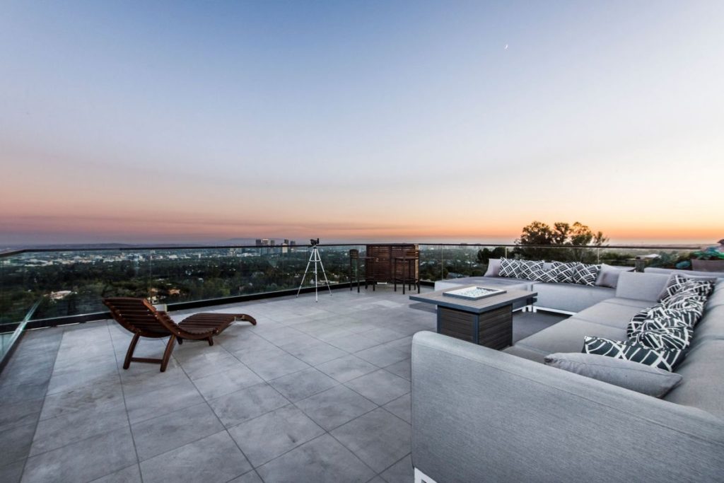 1432 Harridge Drive