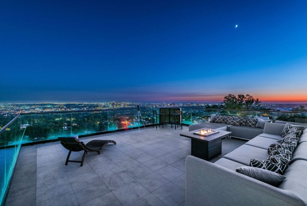 1432 Harridge Drive