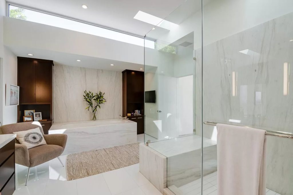 Beverly Hills Architectural Estate
