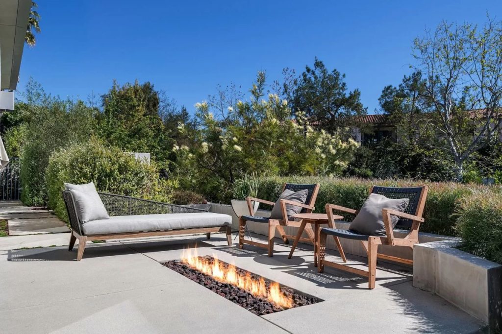 Beverly Hills Architectural Estate