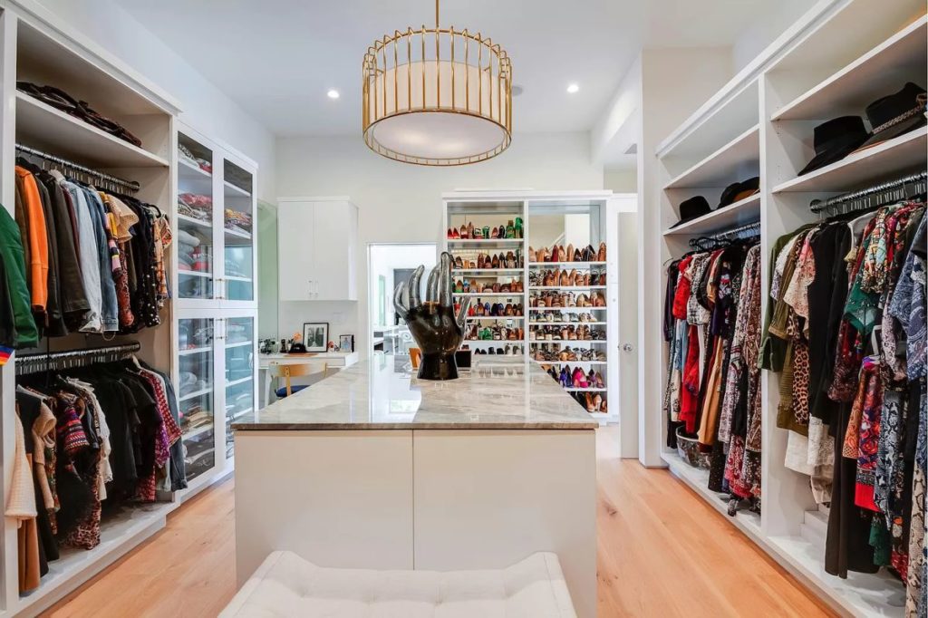 Beverly Hills Architectural Estate