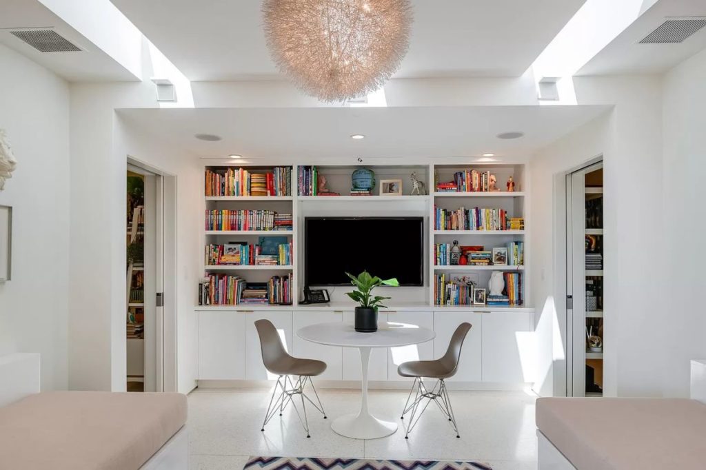 Beverly Hills Architectural Estate