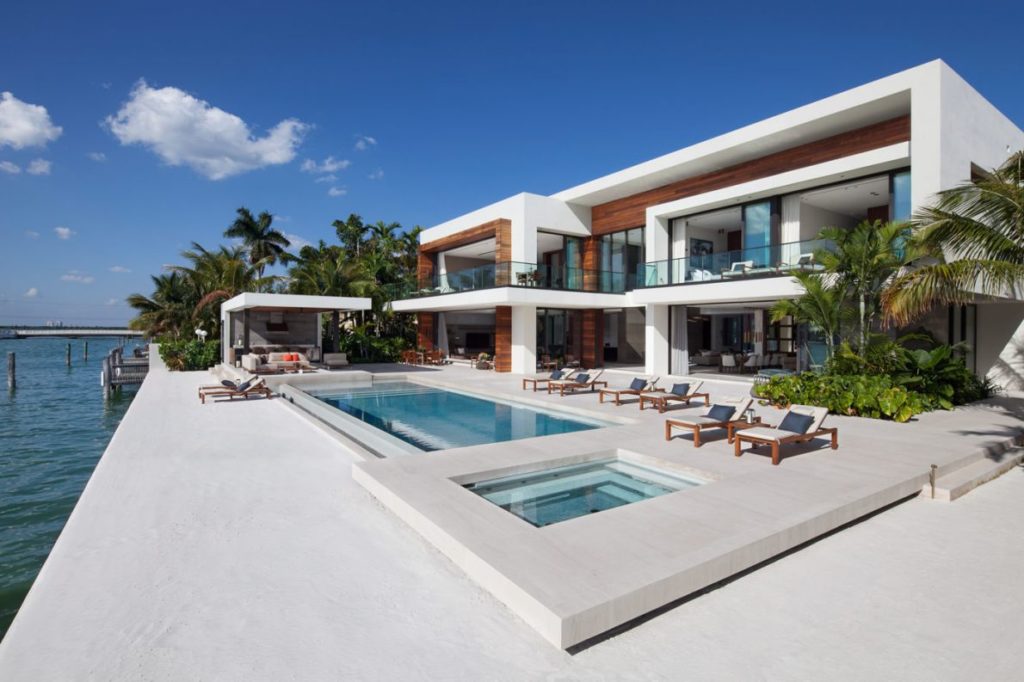 212 W Dilido Drive by Choeff Levy Fischman 12