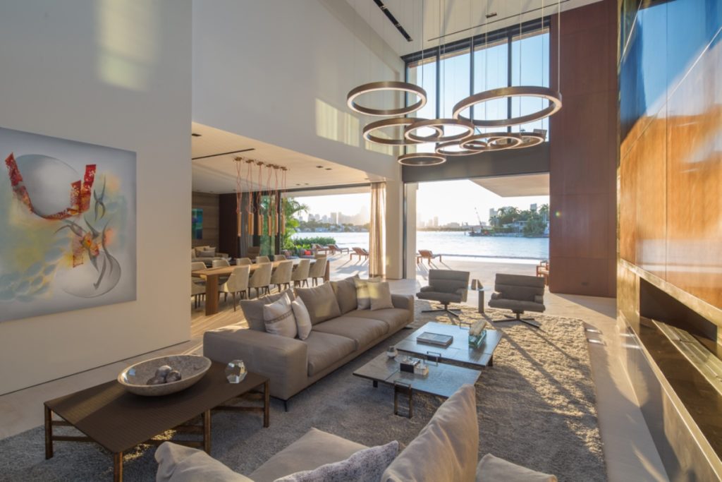 212 W Dilido Drive by Choeff Levy Fischman 22