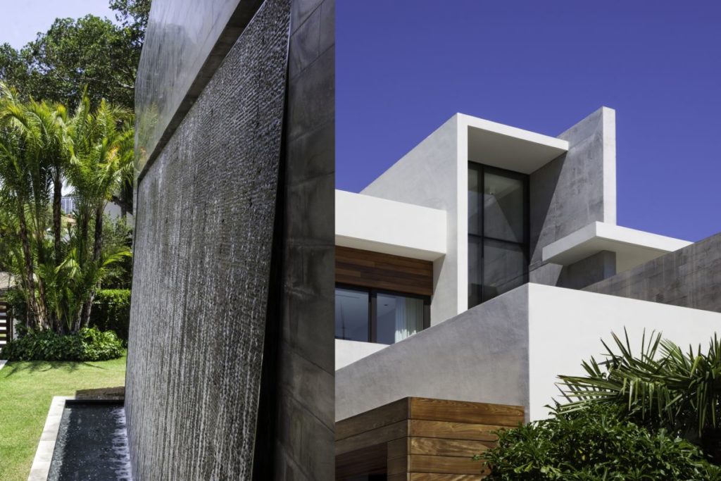 212 W Dilido Drive by Choeff Levy Fischman 23