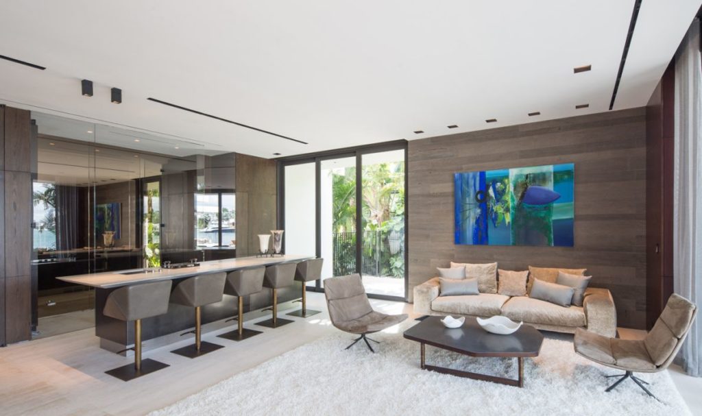 212 W Dilido Drive by Choeff Levy Fischman 3