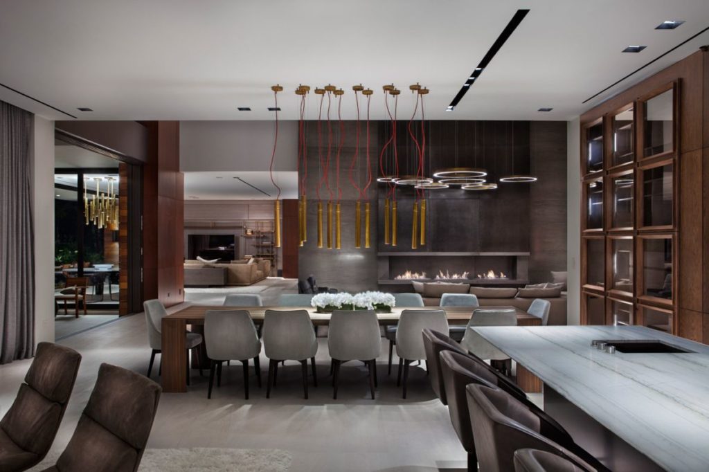 Casa Clara in Miami Beach